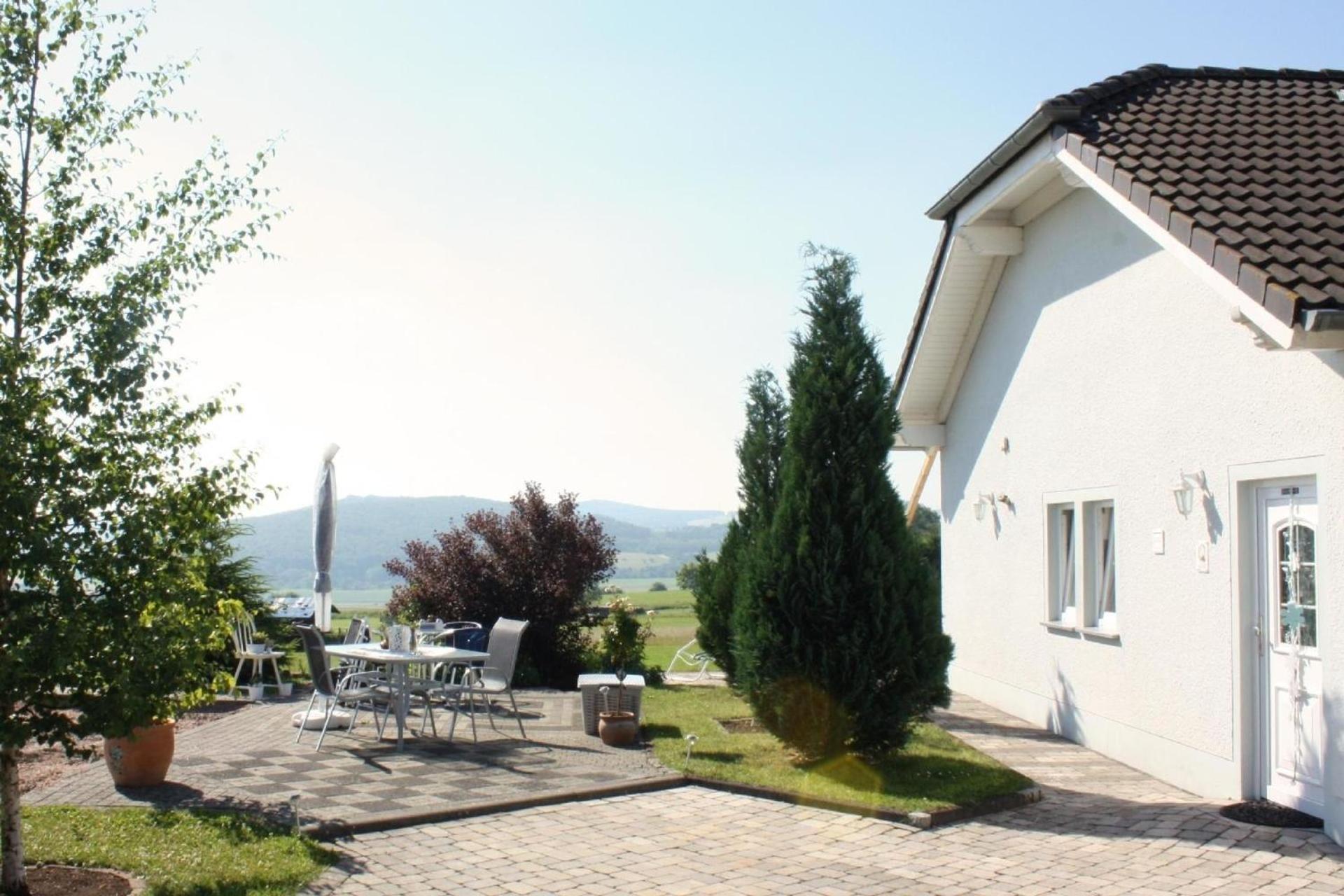 Gemuetliche Maisonette Wohnung Seelenblick Berndorf  Dış mekan fotoğraf